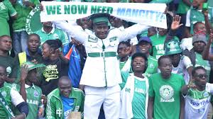 Betting tips average number of goals in meetings between napsa stars fc and gor mahia is 1.0. Caf Champions League Government Says No To Gor Mahia Fans Request Vs Napsa Stars Goal Com