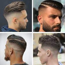 Onpointfresh Cool Hairstyles For Men Mens Hairstyles Top Hairstyles For Men