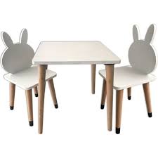 Kd Kdmss34910012 Iki Sandalyeli Isim Detayli Masa Ve Fiyati