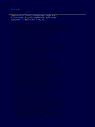 Atlas termite and pest general information. Winamp Generated Playlist Entertainment General