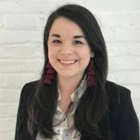 Deborah Townsend Email & Phone Number