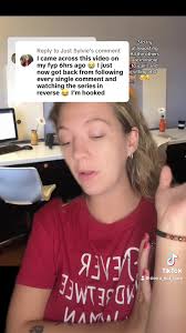 Replying to @Just Sylvie part 2💖#sierranotciara #daycareskits