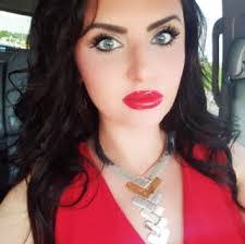 Michael Exum's Instagram, Twitter & Facebook