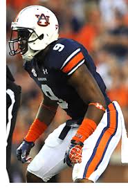 Image result for Deep Auburn 2012 200