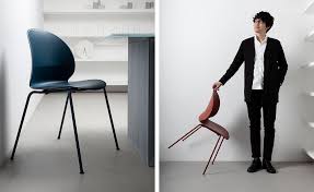 Pin On Furniture