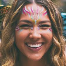 Stream Megan Gallardo music