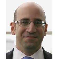 Sonya Branch's Instagram, Twitter & Facebook