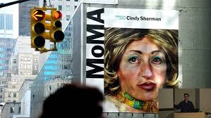 Ellen Dunham-Jones Lecture University of Tennessee College of Architecture  + Design