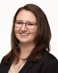 Interra Promotes Lexy Hayford and Welcomes…