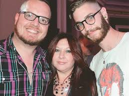 VIDEO: Comedian cracks up Krugersdorp