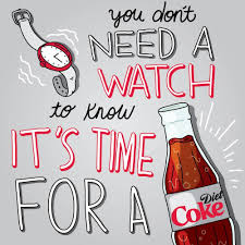 Diet Coke Home Diet Coke Coke Cola Coke