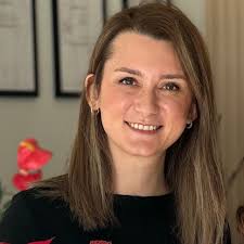 Denizli, Merkez Efendi