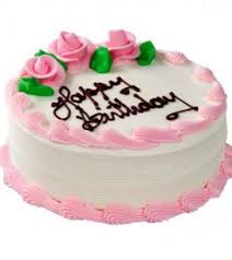 Birthday cake and flowers delivery bangalore. Best Online Cake Delivery In Bangalore Send Cakes To Bangalore