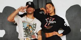 33, born 19 march 1987. Lisandra Silva And Raul Peralta Dating Gossip News Photos