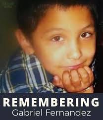 Jonathan Adrian Fernandez"