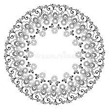 We did not find results for: Hand Drawing Indian Lace Mandala Coloring Pages For Kids And Adults Stock Vector Illustration Of Lace Flower 115968530