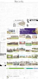 Cynthiana democrat (The), 2012-01-12