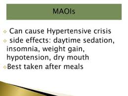10 Methods To Lose Weight Gain From Medication