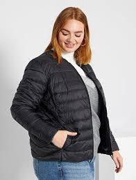 2737 tendance doudoune sont disponibles sur alibaba.com. Soldes Doudounes Femme Grande Taille Chaudes Et Legeres Grande Taille Femme Kiabi