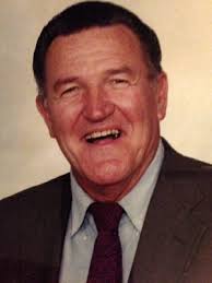 Jimmy Carl Hester Obituary