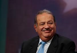 But do you know all other facts about him? Carlos Slim Helu Net Worth Celebrity Net Worth