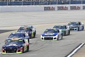 Click here to see more reviews about: The Legendary Drivers The Pioneers