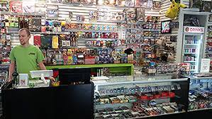 Choose from contactless same day delivery, drive up and more. Yu Gi Oh Trading Card Game