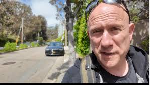 leadership #diversityandinclusionmatters #jasonsangle #family #de…