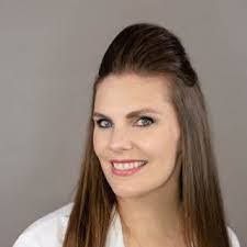 Myra Woodall's Instagram, Twitter & Facebook