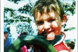 Match heartache fails to dull mood at great Ballingeary Show