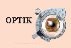 Maybe you would like to learn more about one of these? Pengertian Optik Macam Jenis Konsep Dan Geometris