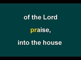 F c g c f c and we offer up to you the sacrifices of thanksgiving, f c g c and we offer up to you the sacrifices of joy. We Bring The Sacrifice Of Praise Chords Chordify