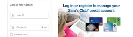 Maybe you would like to learn more about one of these? Sams Club Credit Card Login