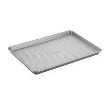 Cake Boss Professional Nonstick Bakeware 13inch By 18inch Jelly Roll Pan Silver This Is An Amazon Aff Nonstick Bakeware Jelly Roll Pan Professional Bakeware