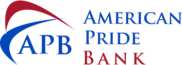 Download Home American Pride Bank