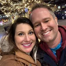 Andrew Garrison (@chefandrewgarrison) • Instagram photos and videos