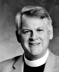 IT'S THE MOST WONDERFUL TIME OF THE YEAR.