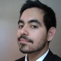 Phillip Ramirez Email & Phone Number