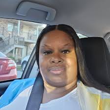 Tamara Johnson (@tamara.johnson.9047) • Facebook