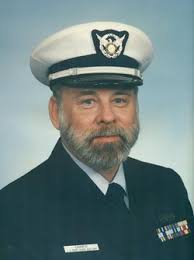 Obituary information for James Darrell Gammon, Sr.