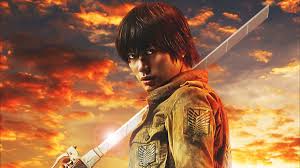 I say my thoughts about the character here. Haruma Miura Attack On Titan Japanese Actor S Death A Suspected Suicide