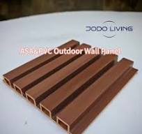 🔥 Premium Outdoor Wall Panels – ASA+PVC Material | UV Resistant | Long-Lasting Design 🔥, Step into our factory and see how we craft high-quality outdoor wall panels built to last! 🌍✨, ✅ Material: ASA ...