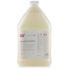It is especially effective on those beautiful, punky, spalted woods that are just too soft to work with! Wood Stabilizing Resin Resin For Wood Hardening Bvv