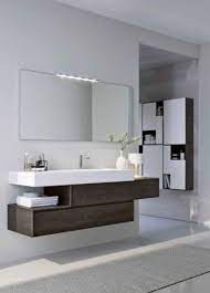 Outlet Arredo Bagno Monza E Brianza Como Milano Occasioni Box Doccia Sottocosto Aqua Arredamento Bagno Progettazione Bagno Ispirazione Bagno