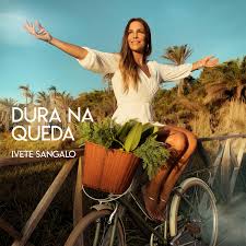 Последние твиты от ivete sangalo (@ivetesangalo). Ivete Sangalo Dura Na Queda Video 2020 Imdb