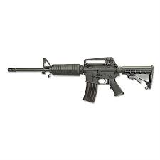 Pin On Armalite Rifles Toys Aks Too