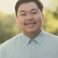 30+ "Ethan Xiong" profiles