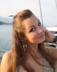 Tracy Bohannon's Instagram, Twitter & Facebook