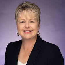 TOP 10 BEST Mortgage Refinance near Rexburg, ID