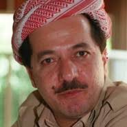 Massoud barzani was born on august 16, 1946 in mahabad, iran. Massoud Barzani Politik Faz